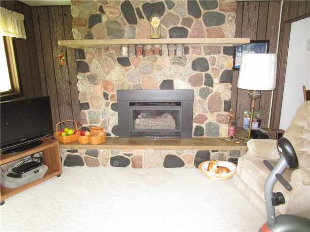 Ladysmith Residential Real Estate