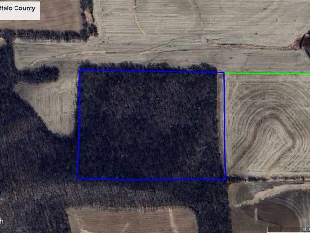 Mondovi Land Real Estate