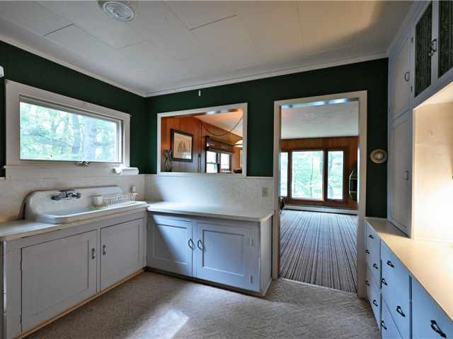 Webster Residential Real Estate