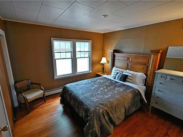 Webster Residential Real Estate