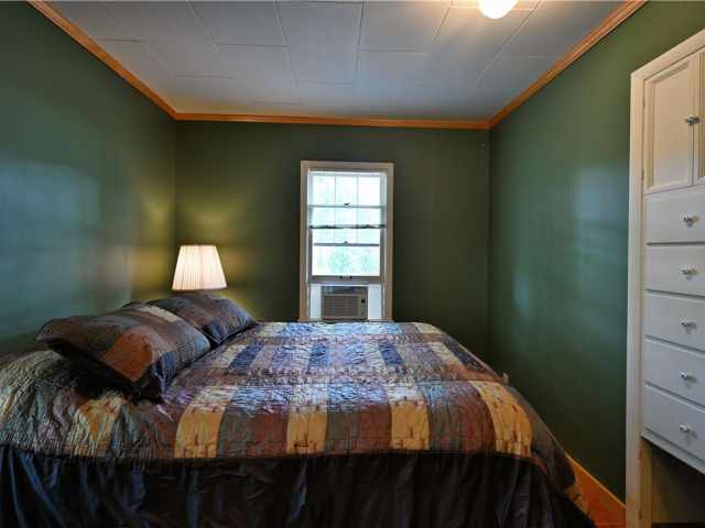 Webster Residential Real Estate