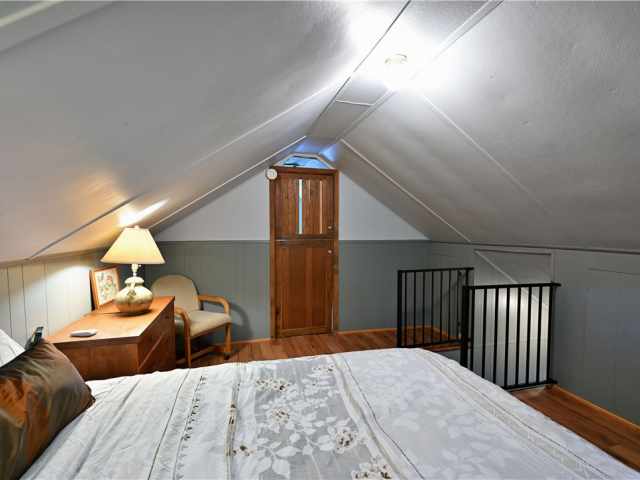 Webster Residential Real Estate