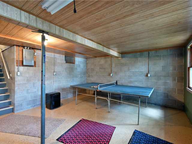 Webster Residential Real Estate