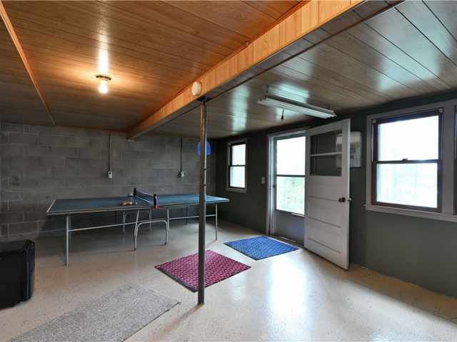 Webster Residential Real Estate
