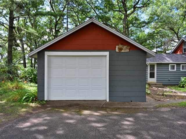 Webster Residential Real Estate
