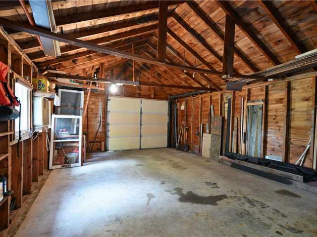 Webster Residential Real Estate