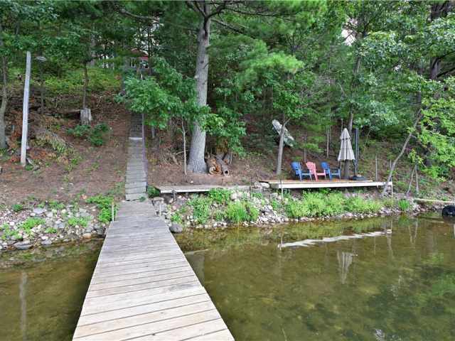 Webster Residential Real Estate