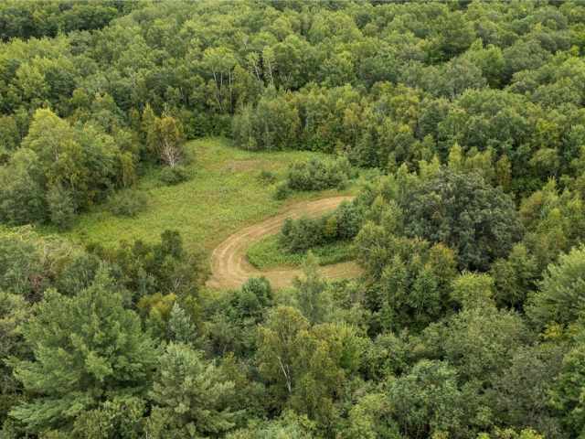 Trego Land Real Estate