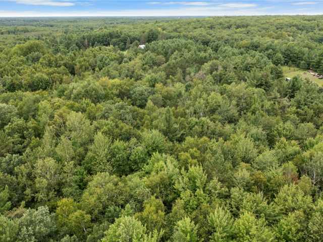 Trego Land Real Estate