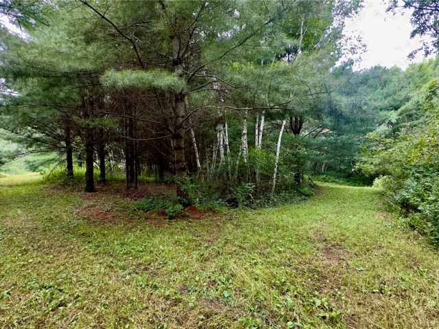 Trego Land Real Estate