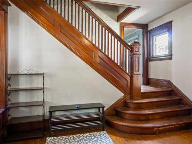 Menomonie Multifamily Real Estate