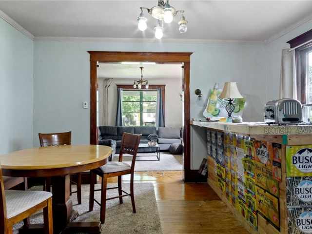 Menomonie Multifamily Real Estate