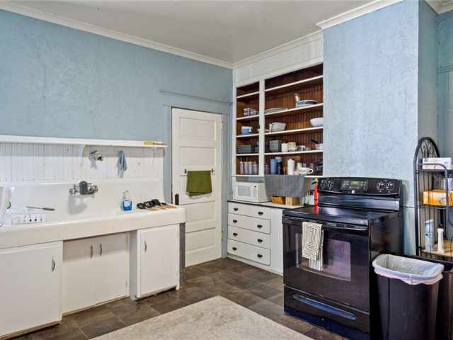 Menomonie Multifamily Real Estate