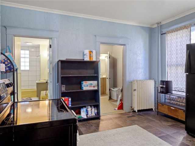 Menomonie Multifamily Real Estate