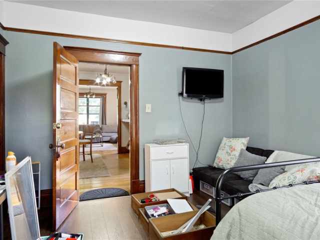 Menomonie Multifamily Real Estate