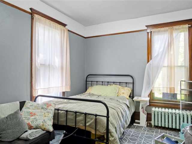 Menomonie Multifamily Real Estate