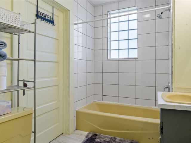 Menomonie Multifamily Real Estate