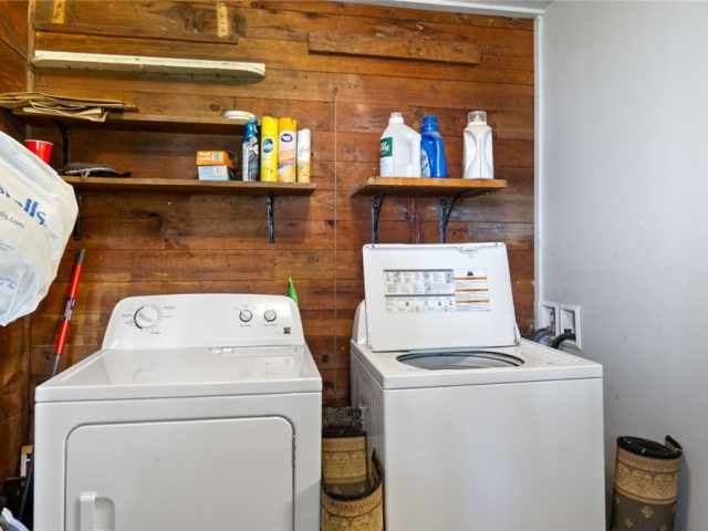 Menomonie Multifamily Real Estate