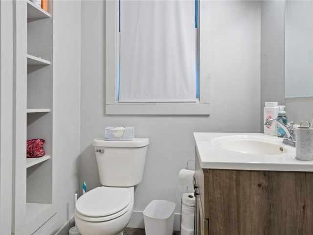 Menomonie Multifamily Real Estate