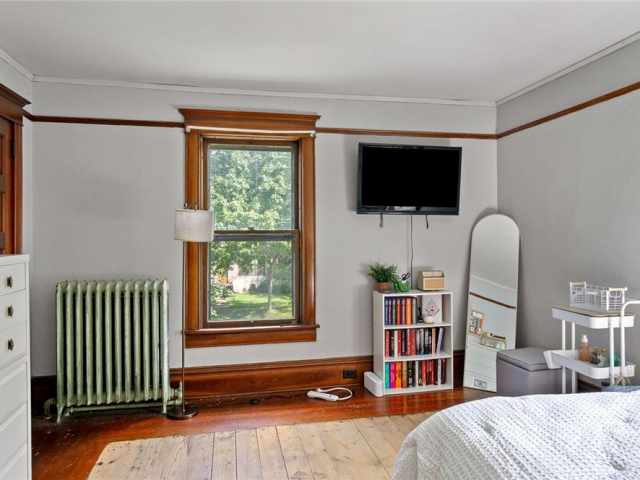 Menomonie Multifamily Real Estate