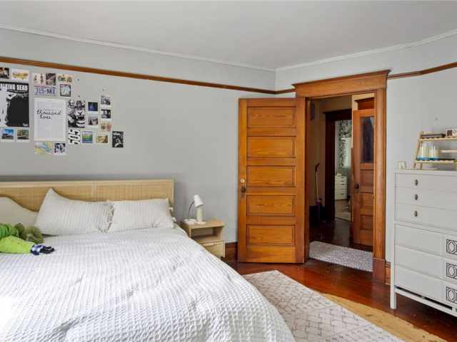 Menomonie Multifamily Real Estate