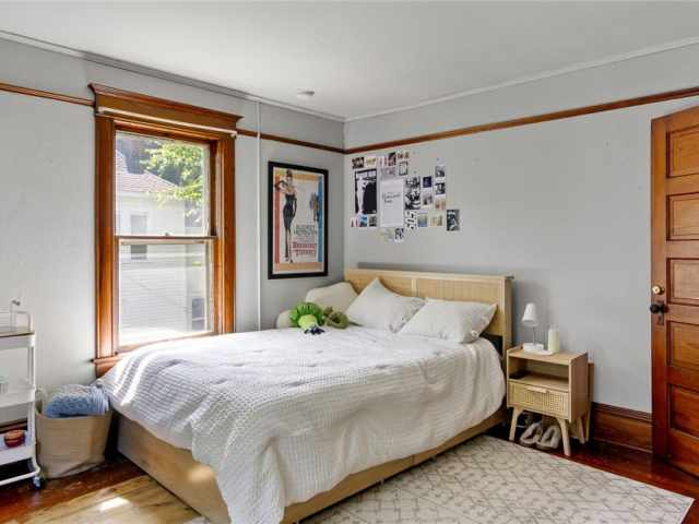 Menomonie Multifamily Real Estate