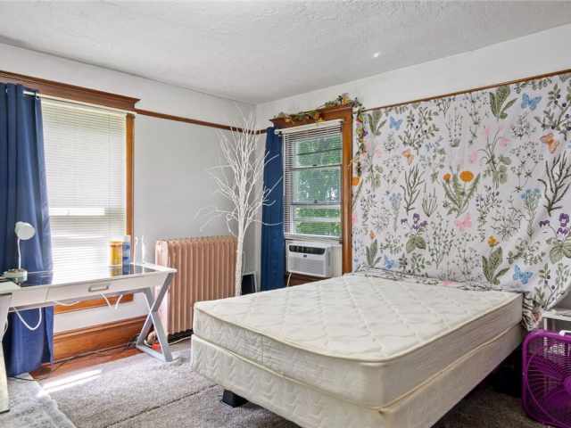 Menomonie Multifamily Real Estate