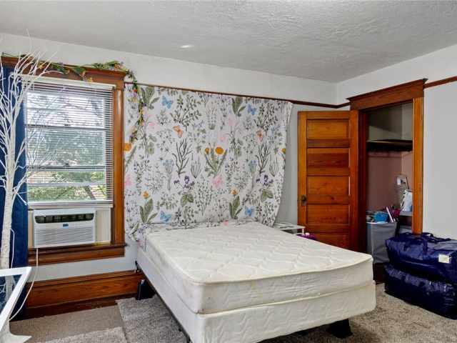 Menomonie Multifamily Real Estate