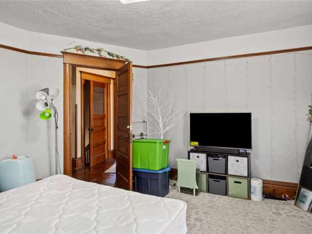 Menomonie Multifamily Real Estate