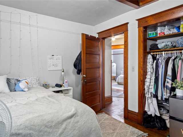 Menomonie Multifamily Real Estate