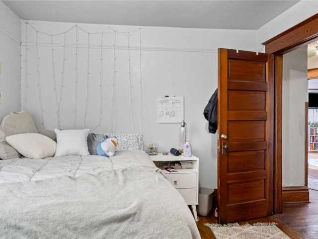 Menomonie Multifamily Real Estate