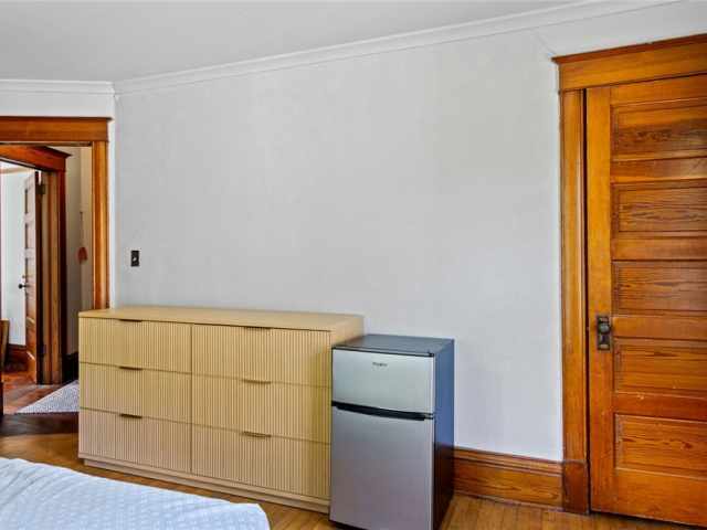 Menomonie Multifamily Real Estate