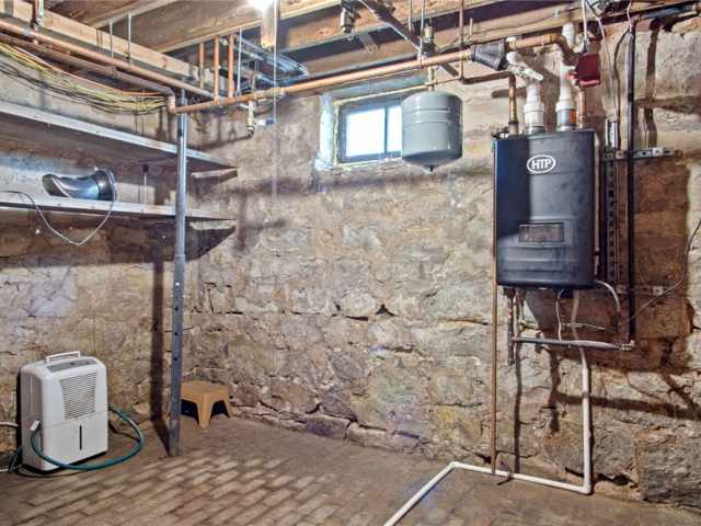 Menomonie Multifamily Real Estate