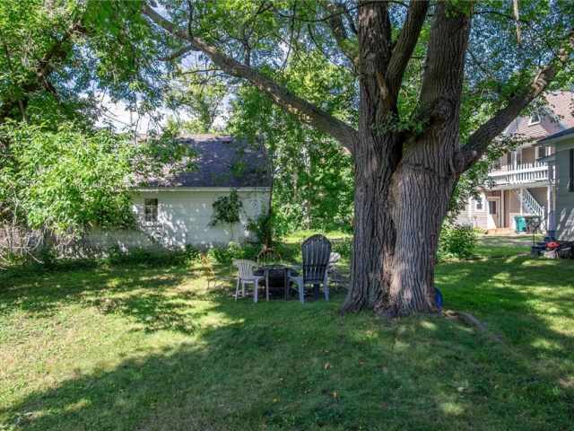 Menomonie Multifamily Real Estate