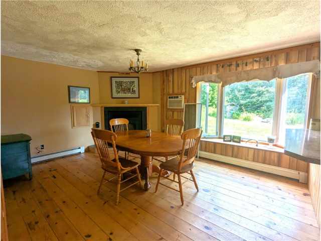 Hawkins Residential Real Estate