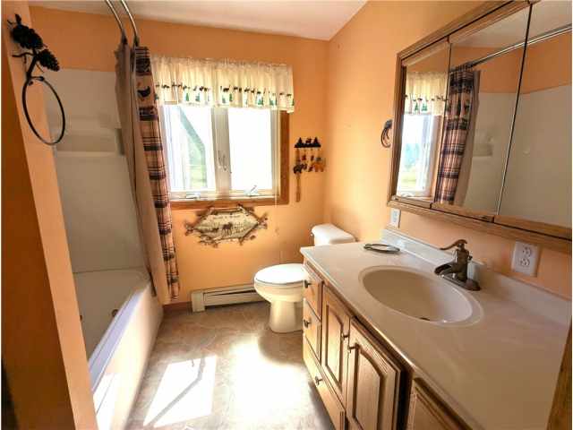Hawkins Residential Real Estate