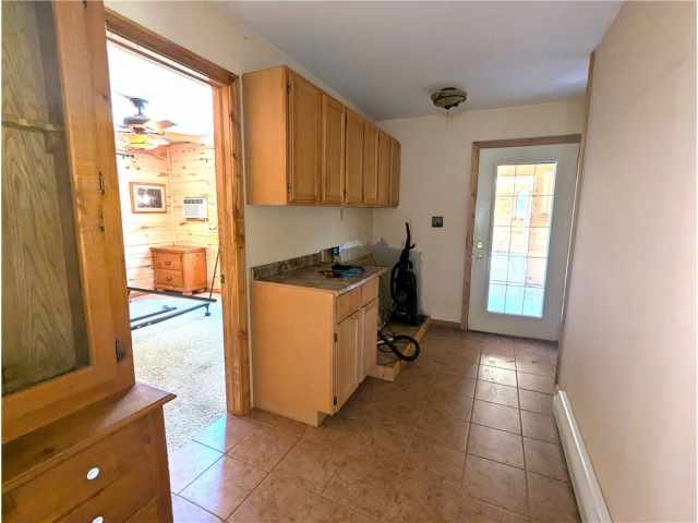Hawkins Residential Real Estate
