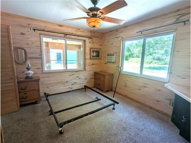 Hawkins Residential Real Estate