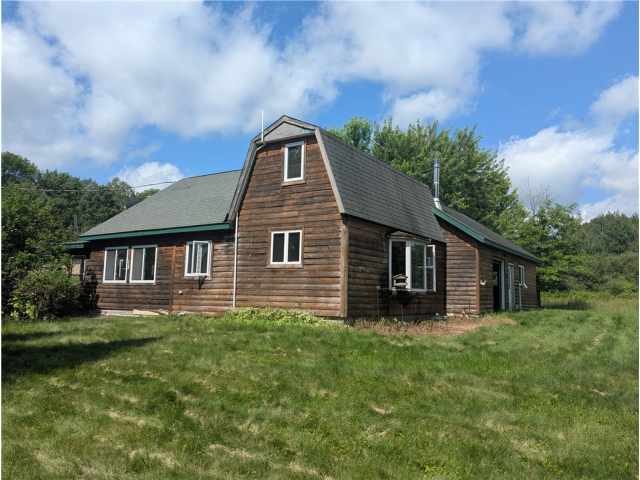 Hawkins Residential Real Estate