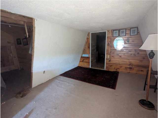 Hawkins Residential Real Estate