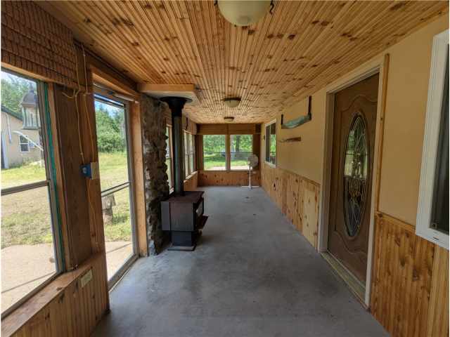 Hawkins Residential Real Estate