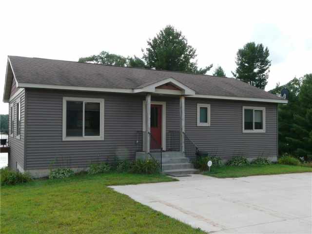 Spooner Residential Real Estate
