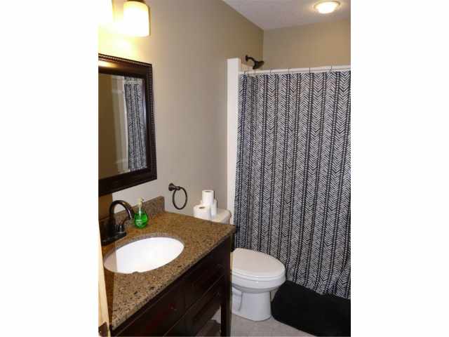Spooner Residential Real Estate