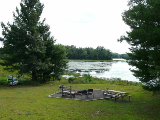 Spooner Residential Real Estate