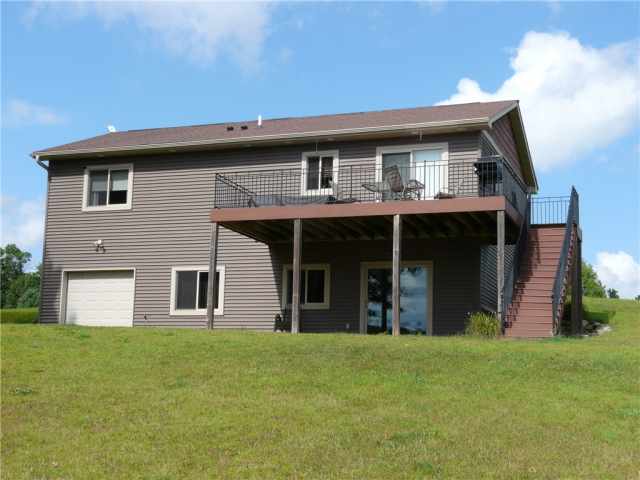 Spooner Residential Real Estate