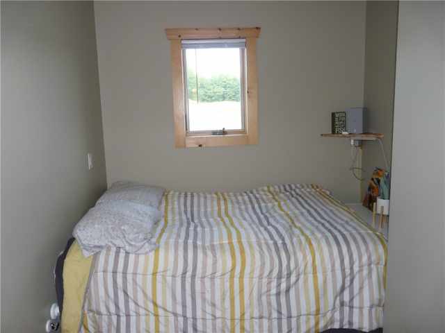 Spooner Residential Real Estate