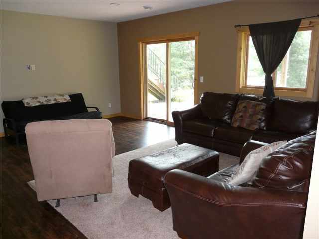 Spooner Residential Real Estate