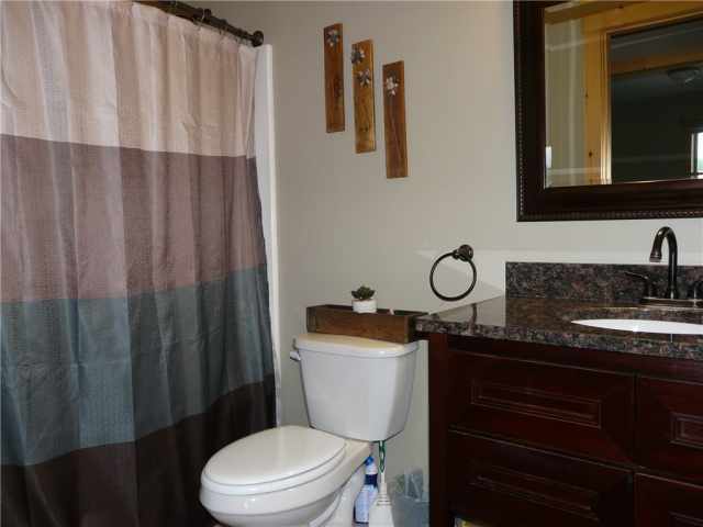 Spooner Residential Real Estate