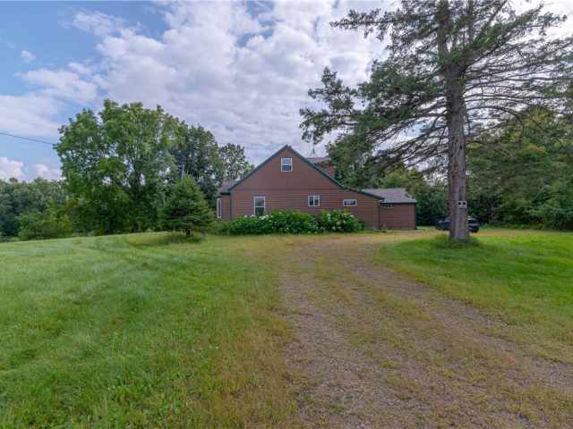 Sheldon Residential Real Estate