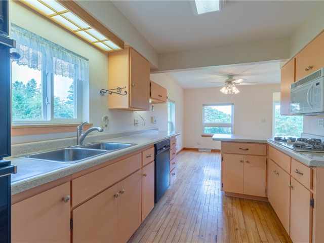 Sheldon Residential Real Estate